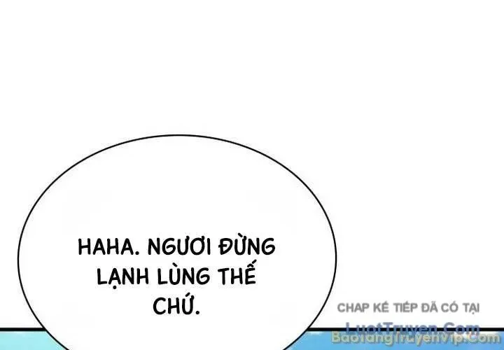 Trang 108