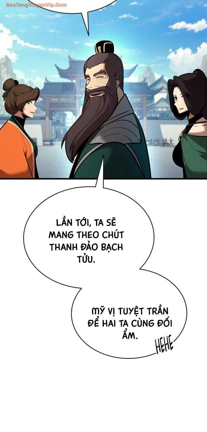 Trang 109