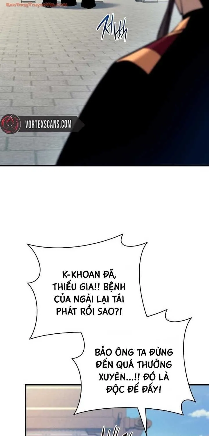 Trang 111