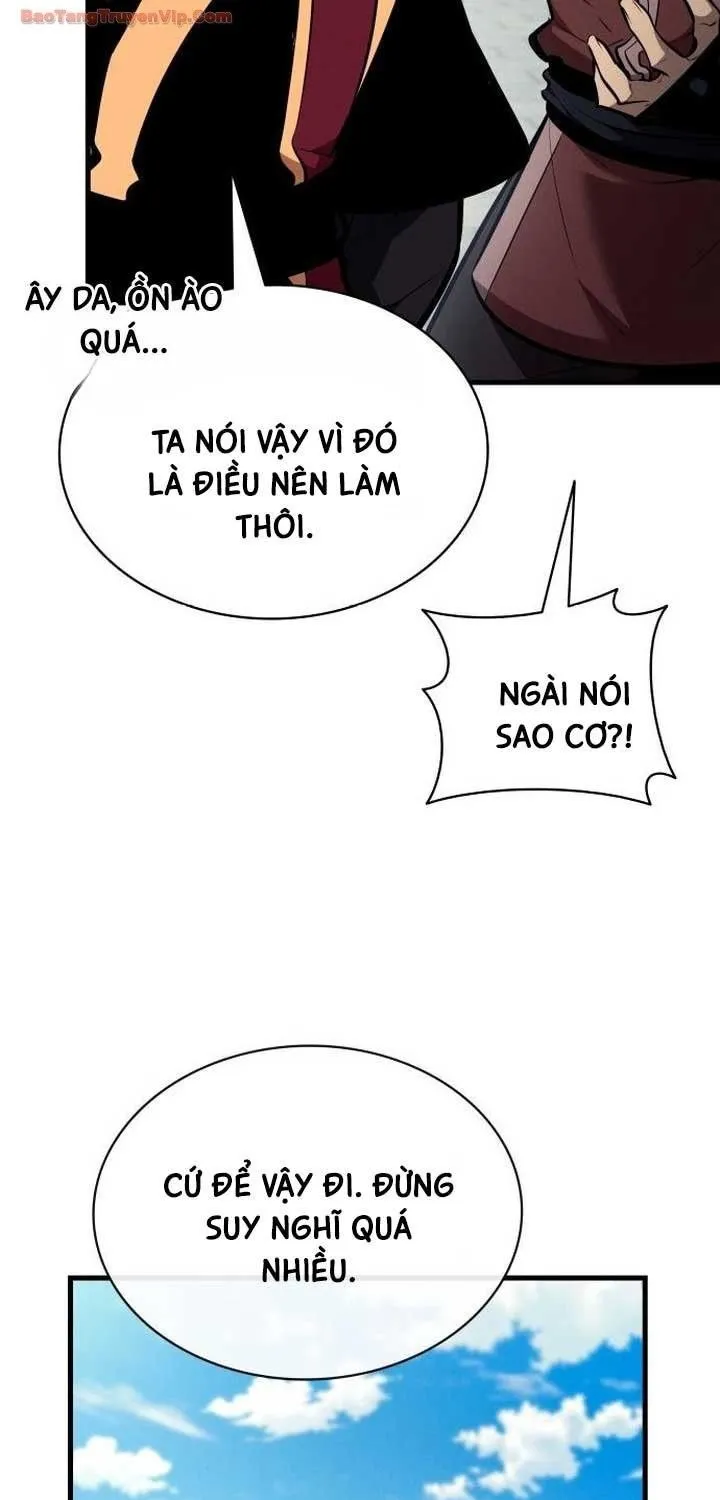Trang 113