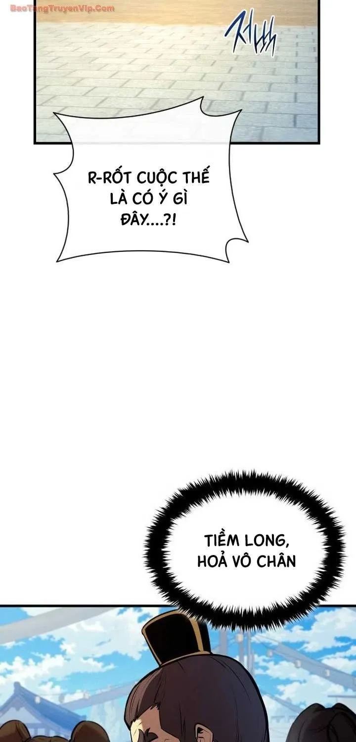 Trang 115