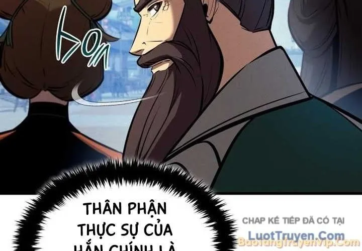 Trang 116