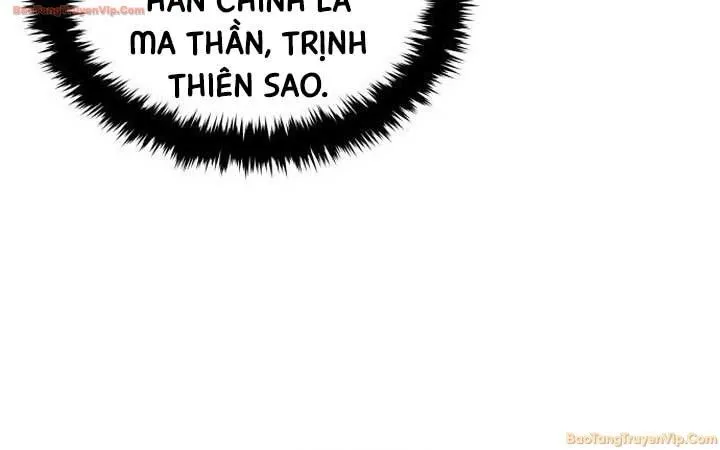 Trang 117
