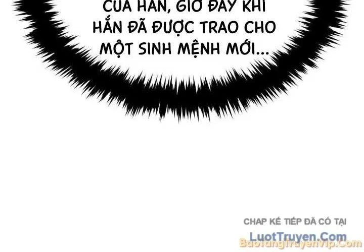 Trang 119