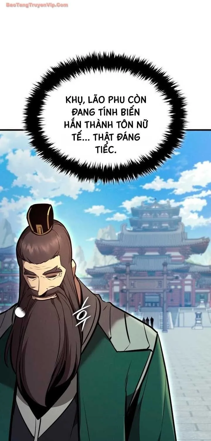Trang 120