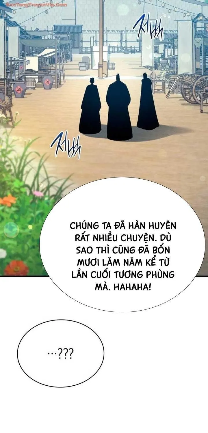 Trang 124