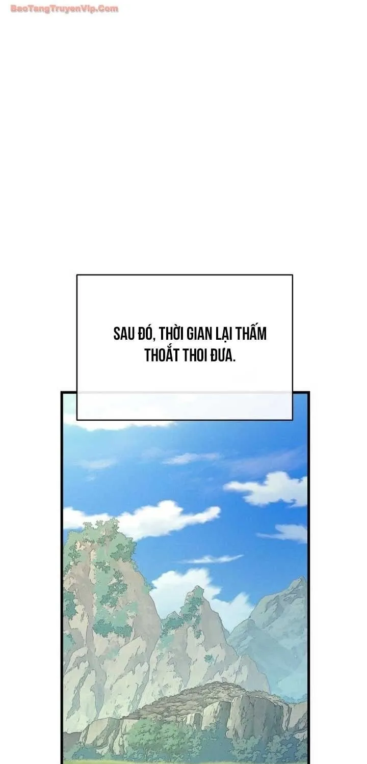 Trang 126