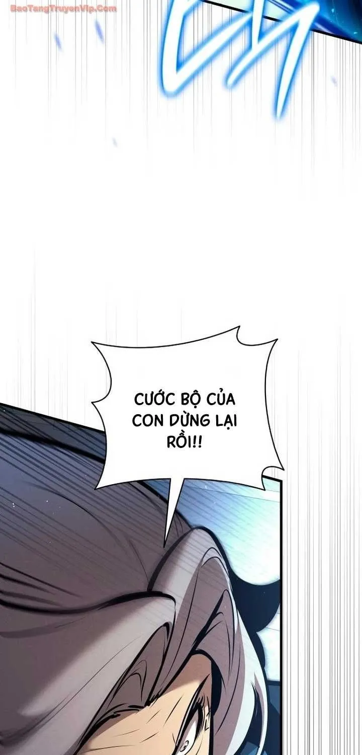 Trang 136