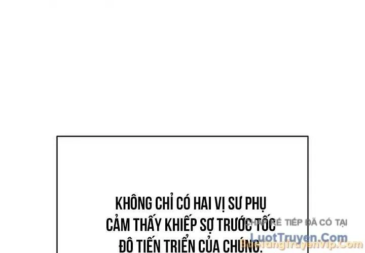 Trang 139
