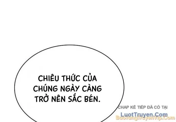 Trang 141