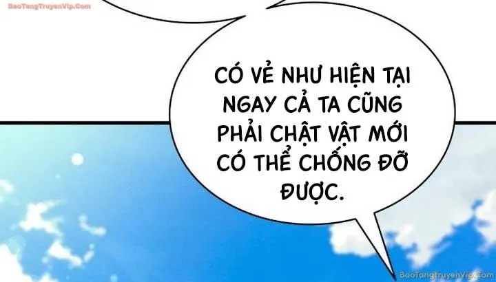 Trang 142