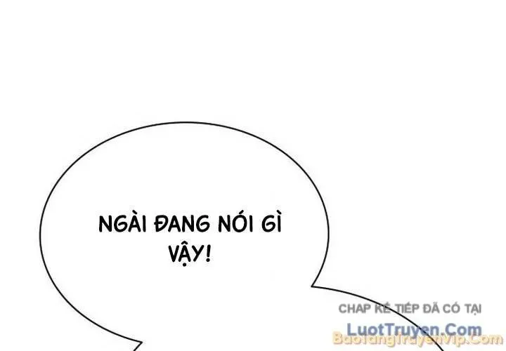 Trang 144