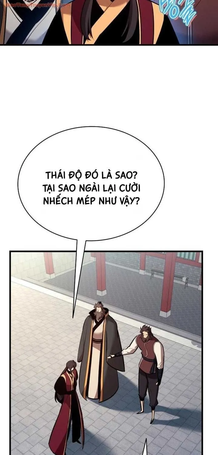 Trang 147