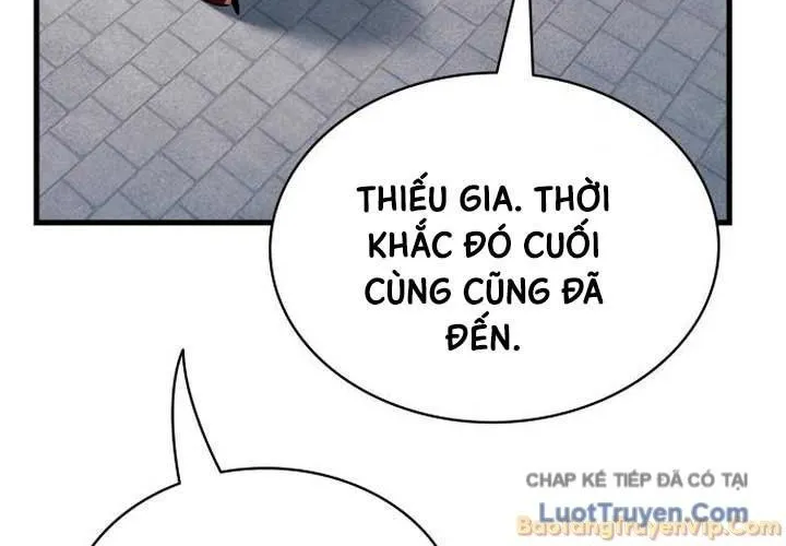 Trang 148