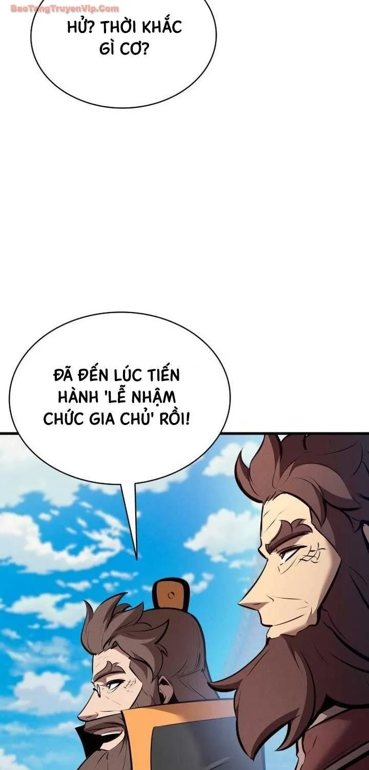 Trang 149