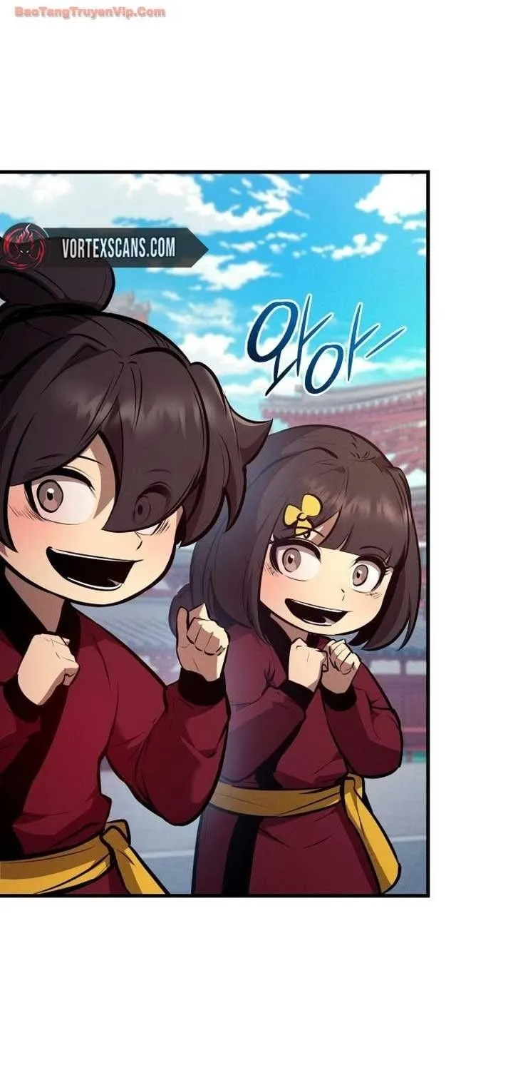 Trang 159