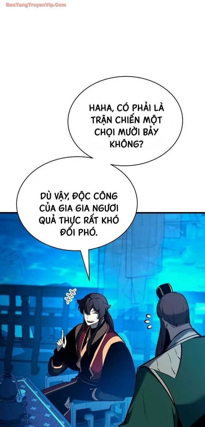 Trang 35