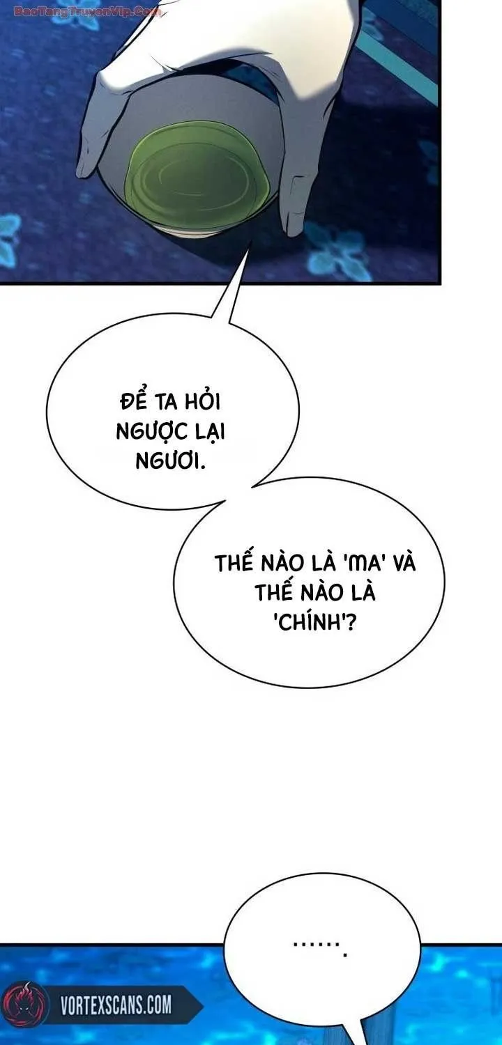 Trang 51
