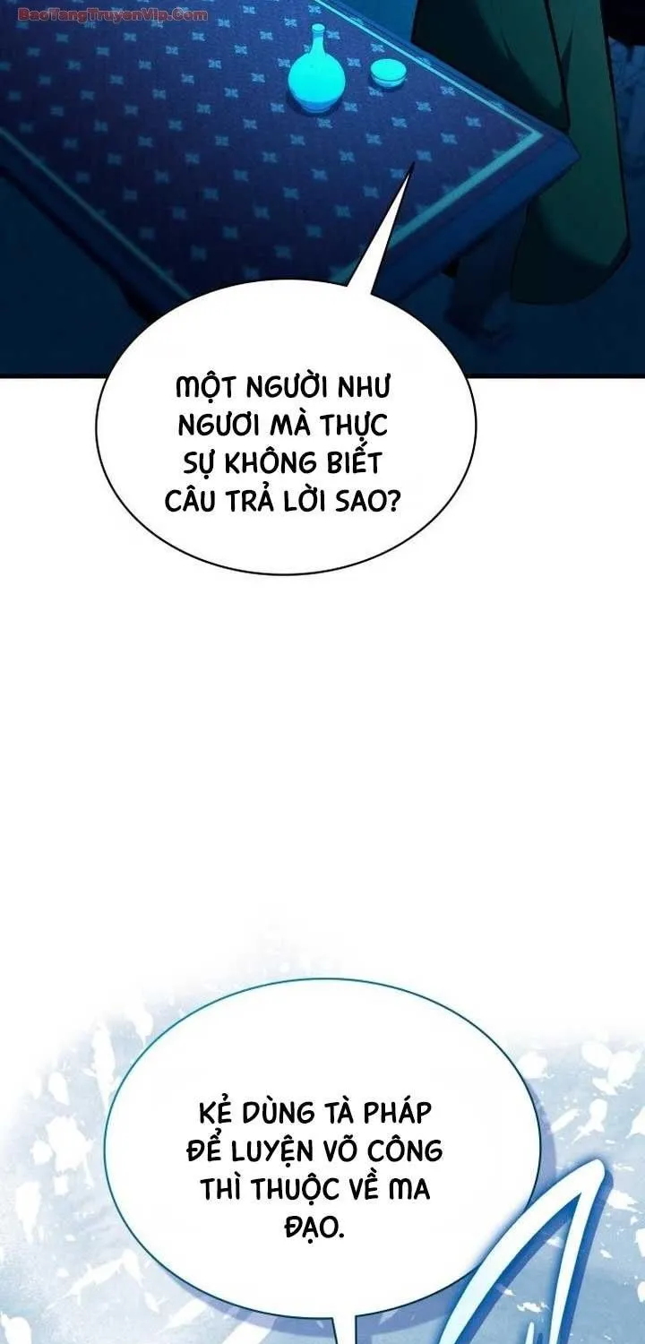 Trang 53