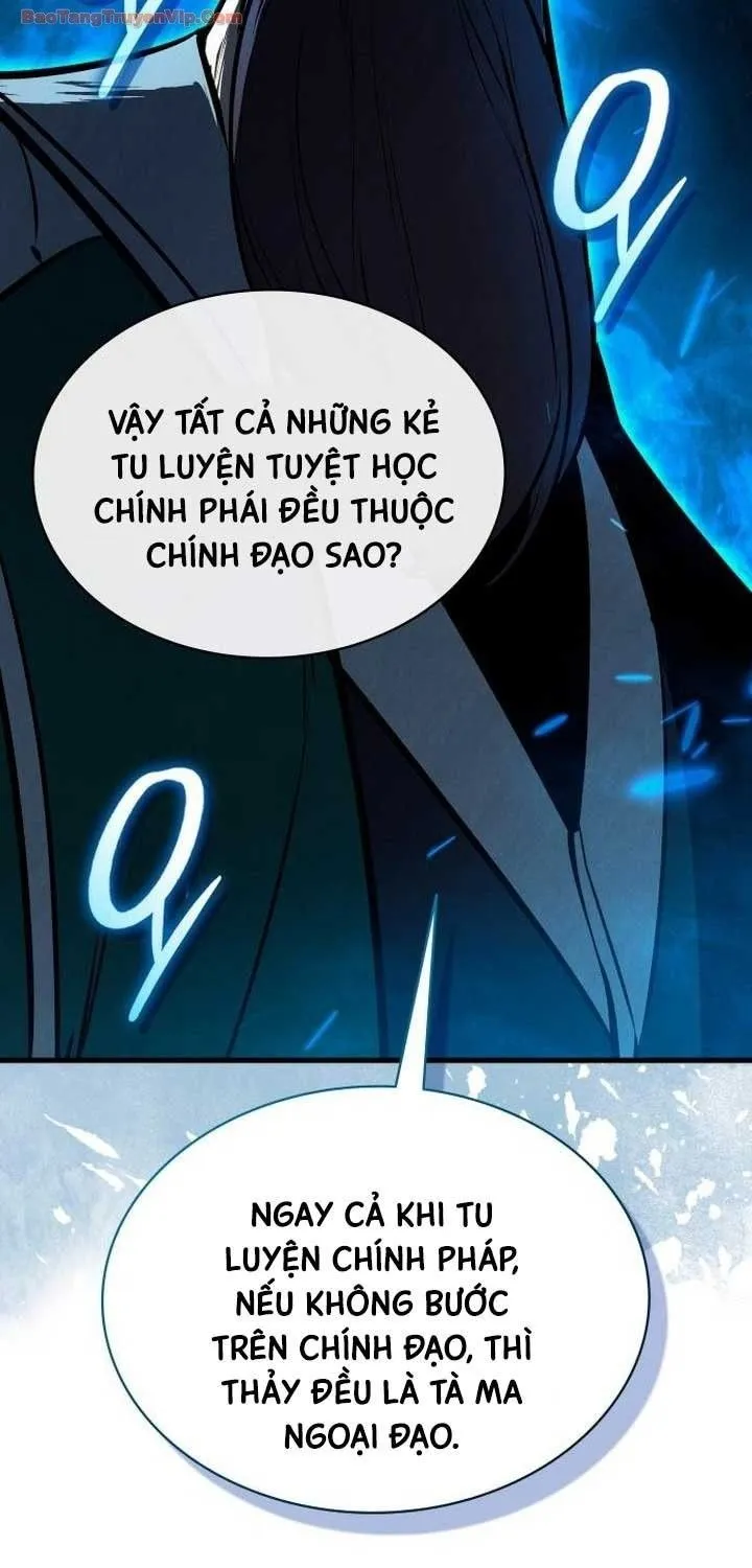 Trang 55