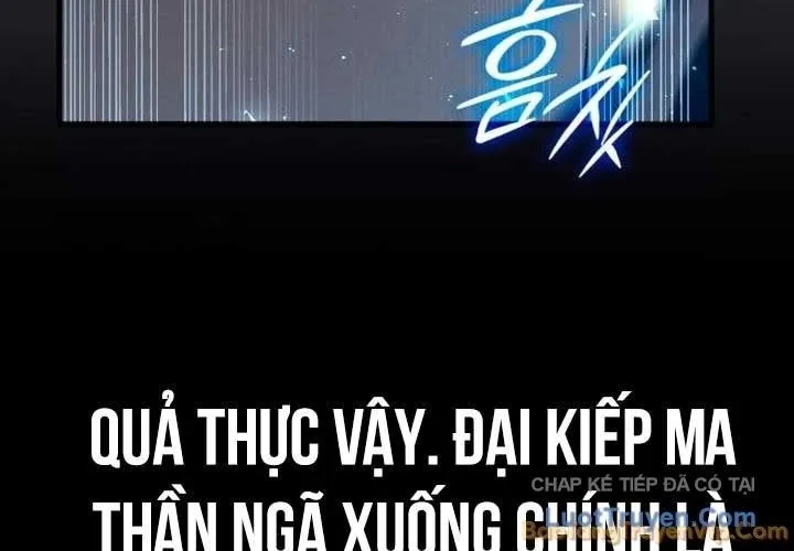 Trang 60