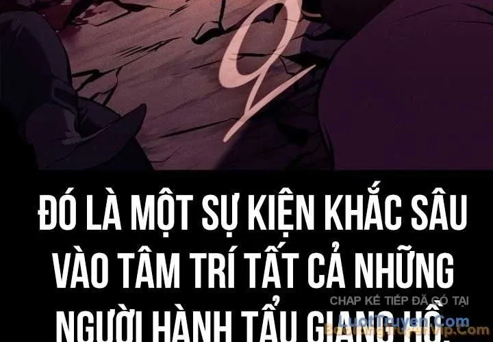 Trang 62