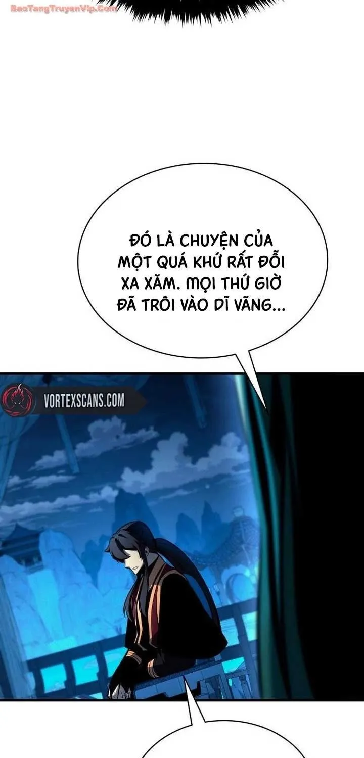 Trang 65