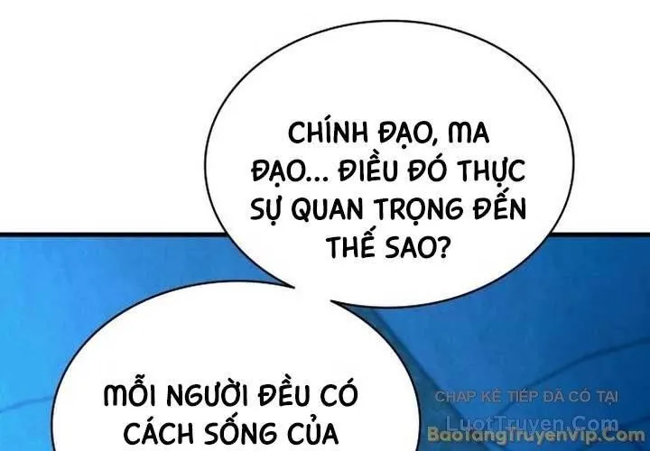 Trang 69