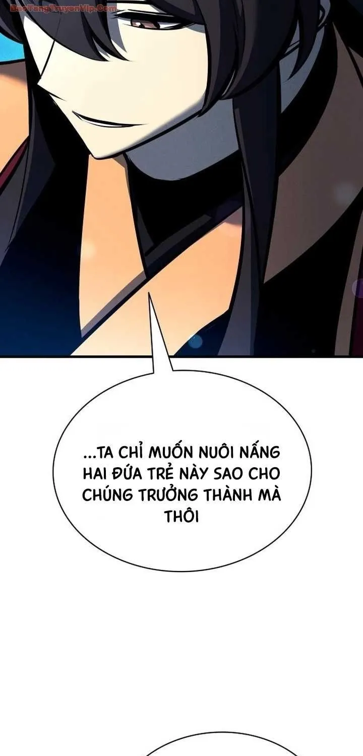 Trang 74
