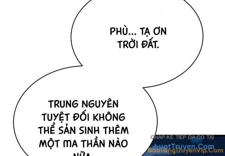 Trang 75