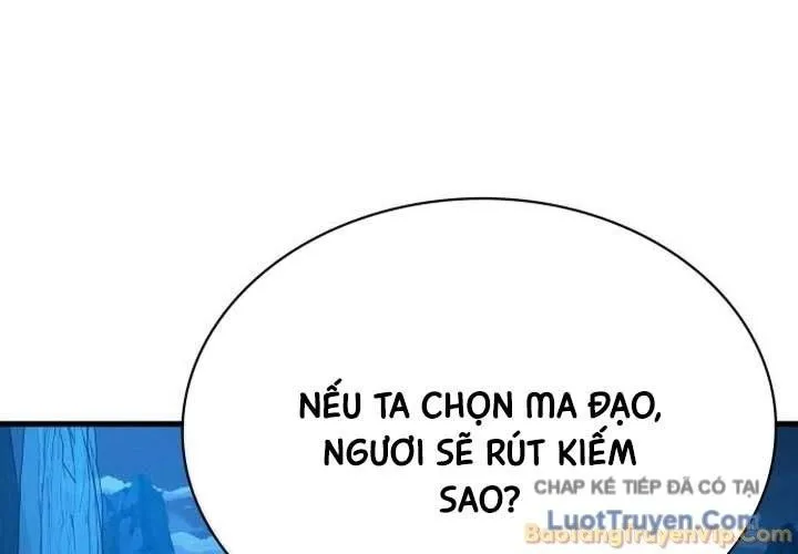 Trang 77