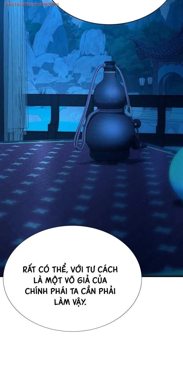 Trang 78