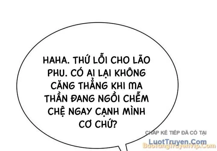 Trang 79