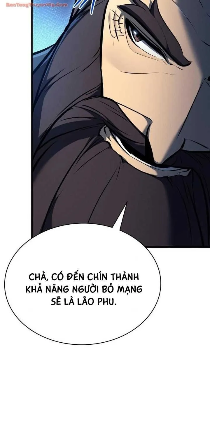 Trang 82