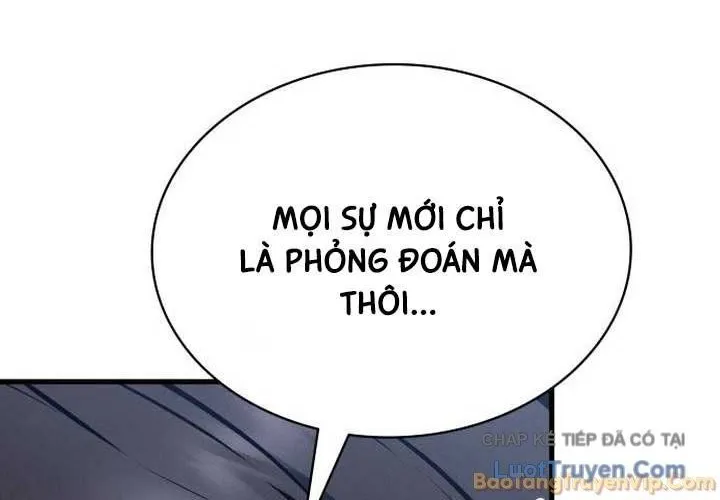 Trang 83
