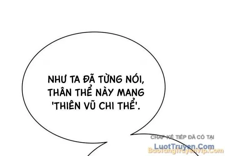 Trang 85