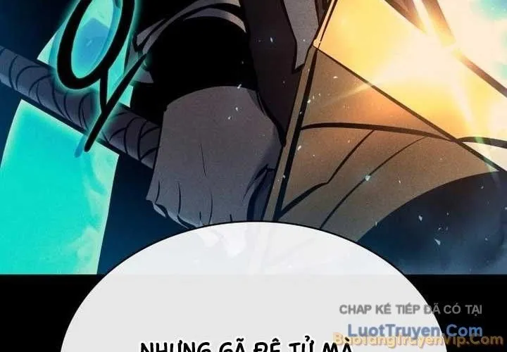Trang 89