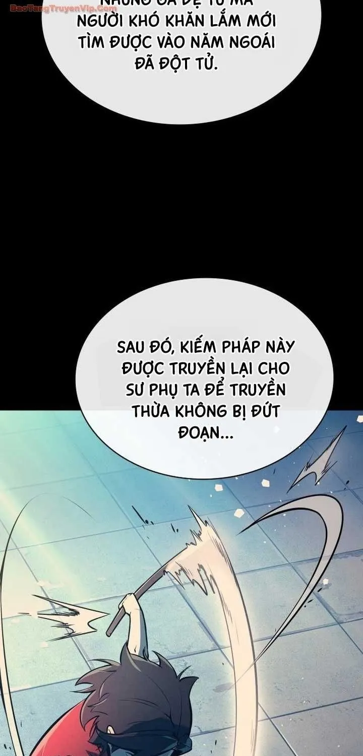 Trang 90
