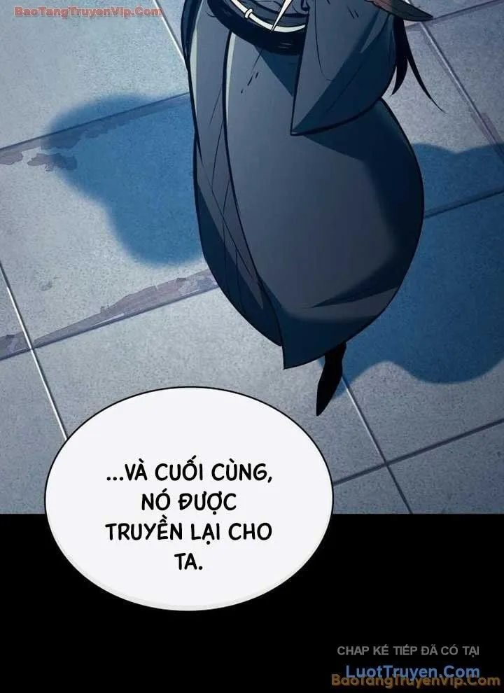 Trang 92