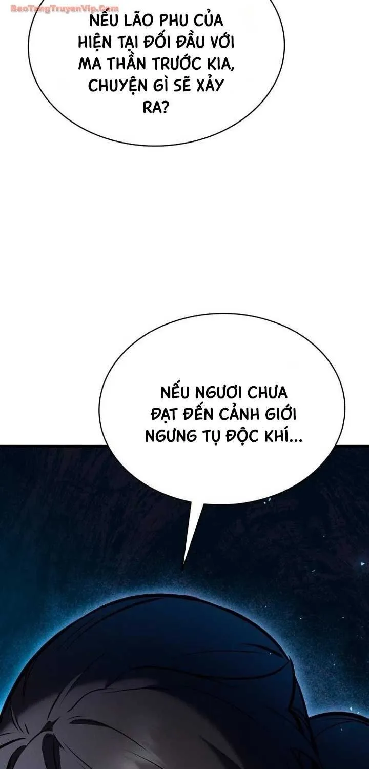 Trang 95