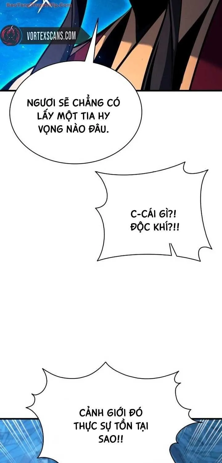 Trang 97