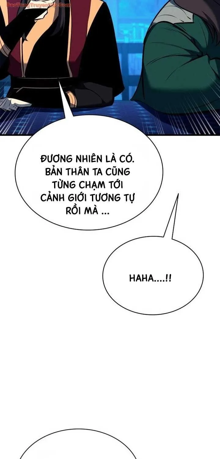 Trang 99