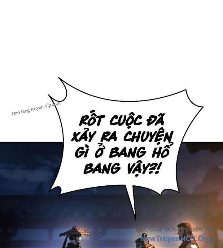 Chương 4 - Trang 103
