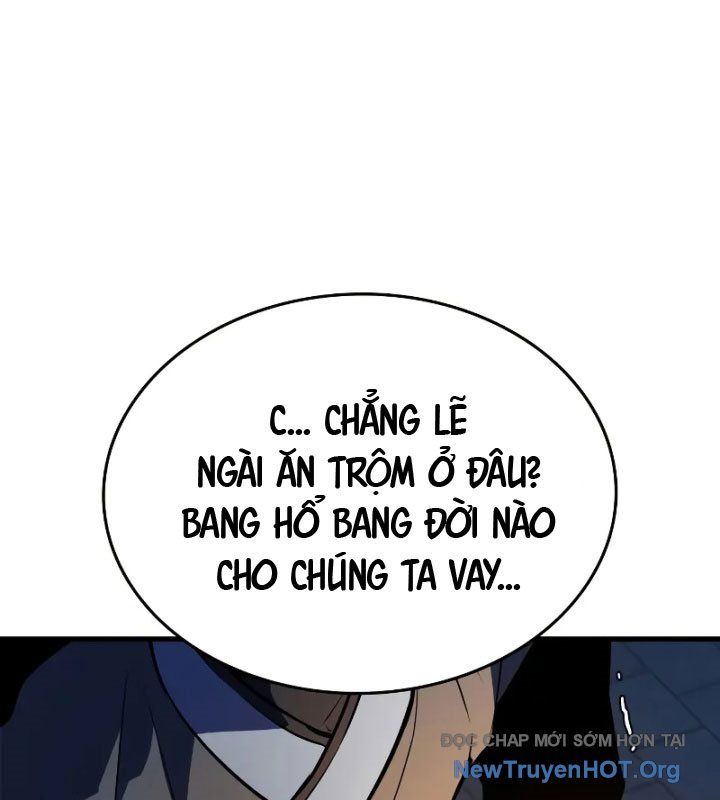 Chương 4 - Trang 108