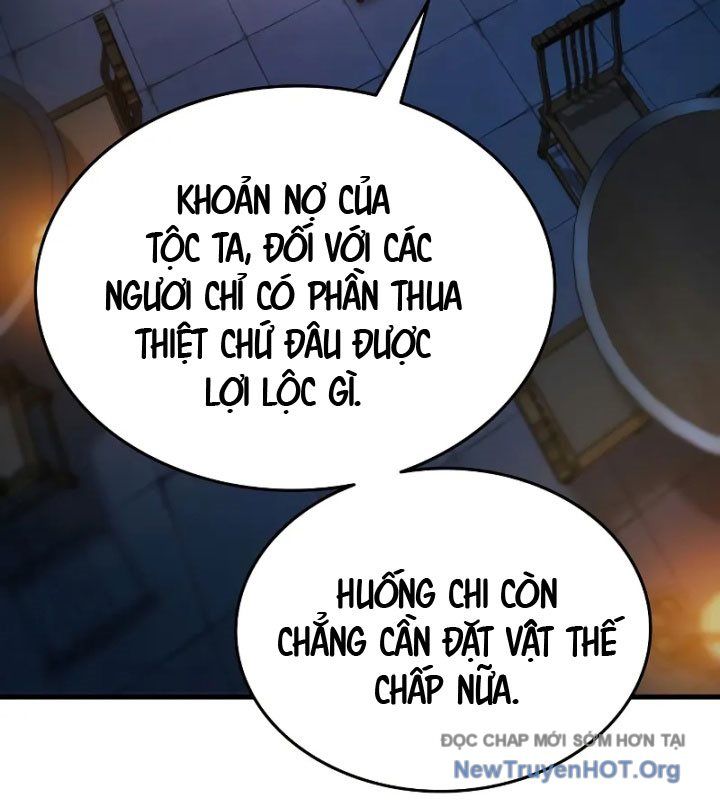 Chương 4 - Trang 12