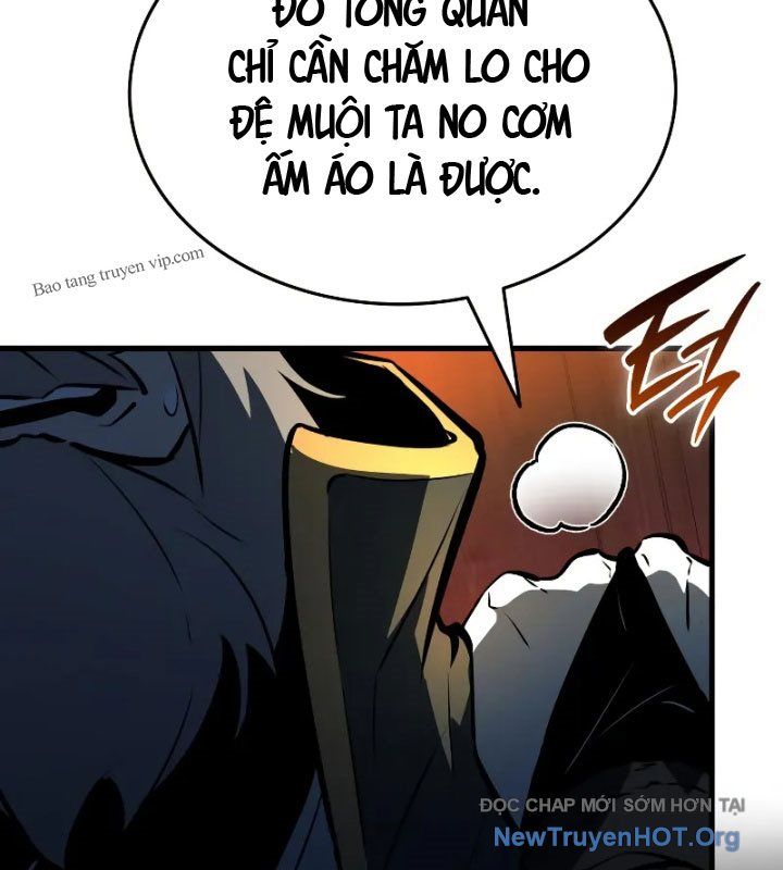 Chương 4 - Trang 111