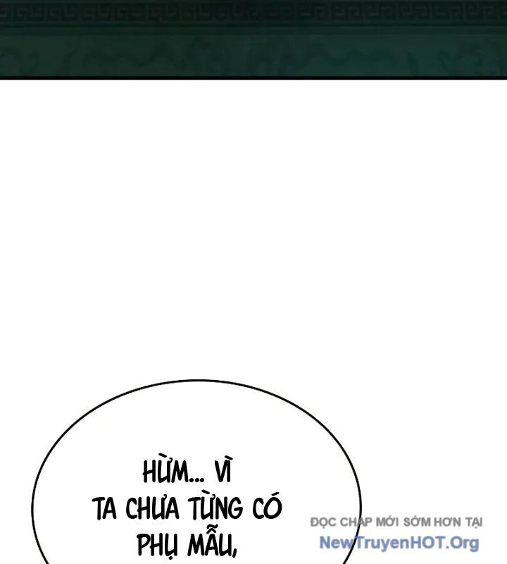 Chương 4 - Trang 126