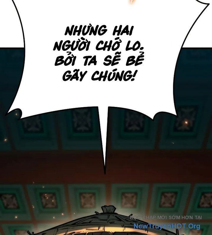 Chương 4 - Trang 135