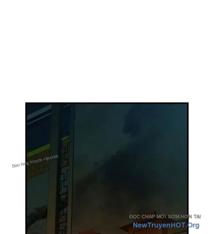 Chương 4 - Trang 138