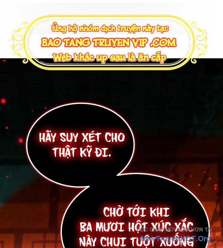 Chương 4 - Trang 17